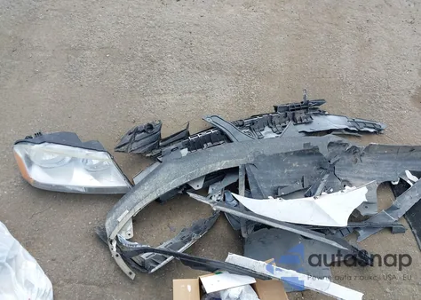 2024 Hyundai Elantra Sel z USA, uszkodzony, nr VIN KMHLS4DG0RU753891